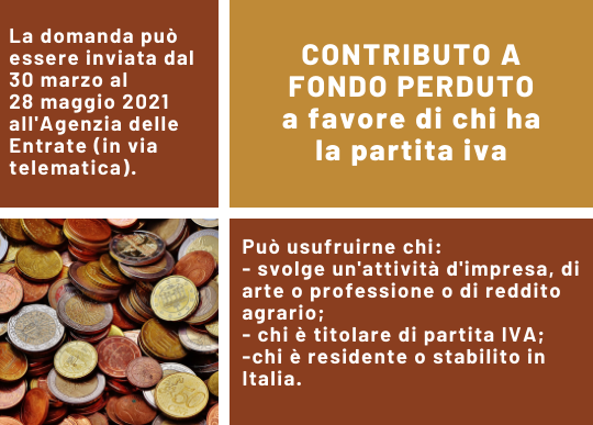 contributo partita iva.png